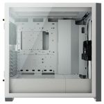 129791-4-Gabinete_ATX_Corsair_5000D_AIRFLOW_Branco_CC_9011211_WW_129791