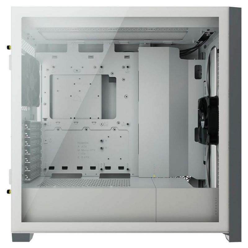 129791-4-Gabinete_ATX_Corsair_5000D_AIRFLOW_Branco_CC_9011211_WW_129791