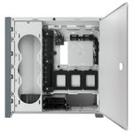 129791-5-Gabinete_ATX_Corsair_5000D_AIRFLOW_Branco_CC_9011211_WW_129791