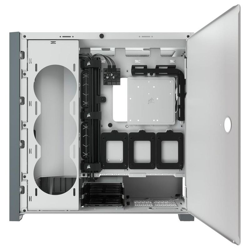 129791-5-Gabinete_ATX_Corsair_5000D_AIRFLOW_Branco_CC_9011211_WW_129791