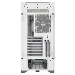 129791-6-Gabinete_ATX_Corsair_5000D_AIRFLOW_Branco_CC_9011211_WW_129791