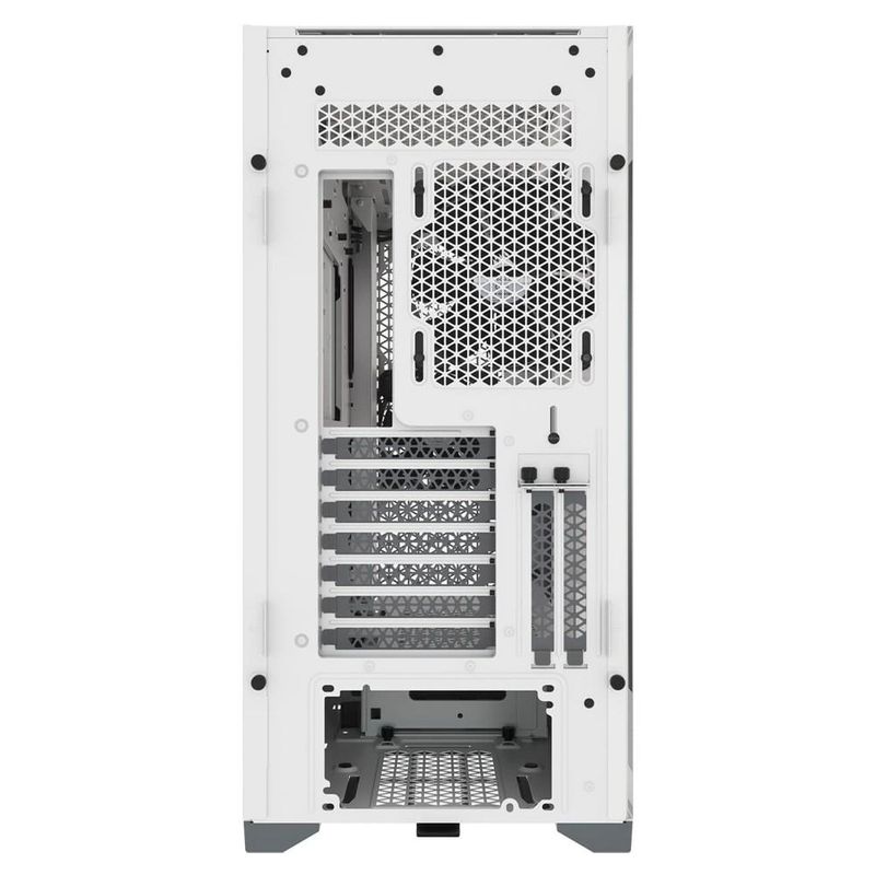 129791-6-Gabinete_ATX_Corsair_5000D_AIRFLOW_Branco_CC_9011211_WW_129791