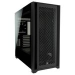 129790-1-Gabinete_ATX_Corsair_5000D_AIRFLOW_Preto_CC_9011210_WW_129790