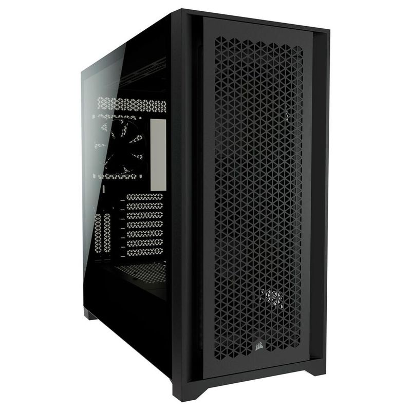 129790-1-Gabinete_ATX_Corsair_5000D_AIRFLOW_Preto_CC_9011210_WW_129790