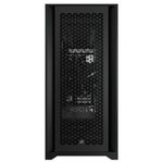 129790-2-Gabinete_ATX_Corsair_5000D_AIRFLOW_Preto_CC_9011210_WW_129790