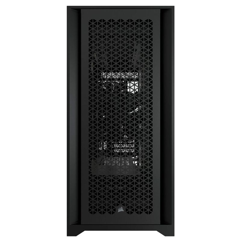 129790-2-Gabinete_ATX_Corsair_5000D_AIRFLOW_Preto_CC_9011210_WW_129790