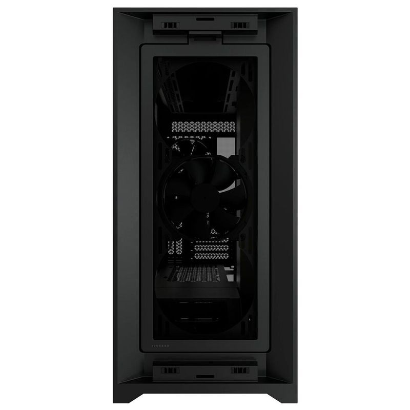 129790-3-Gabinete_ATX_Corsair_5000D_AIRFLOW_Preto_CC_9011210_WW_129790