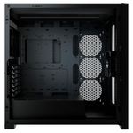 129790-4-Gabinete_ATX_Corsair_5000D_AIRFLOW_Preto_CC_9011210_WW_129790