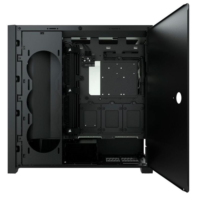 129790-5-Gabinete_ATX_Corsair_5000D_AIRFLOW_Preto_CC_9011210_WW_129790