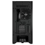 129790-6-Gabinete_ATX_Corsair_5000D_AIRFLOW_Preto_CC_9011210_WW_129790