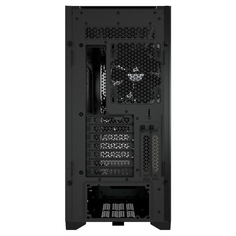 129790-6-Gabinete_ATX_Corsair_5000D_AIRFLOW_Preto_CC_9011210_WW_129790