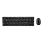 129585-3-Teclado_e_Mouse_Sem_Fio_Multilaser_TC251_2_4_GHz_USB_Preto_129585