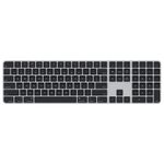 129580-1-Teclado_Apple_Magic_com_touch_ID_Teclas_pretas_MMMR3LAA_129580