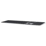 129580-2-Teclado_Apple_Magic_com_touch_ID_Teclas_pretas_MMMR3LAA_129580