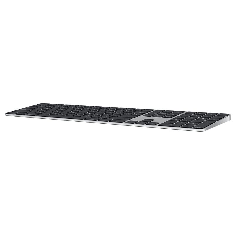 129580-2-Teclado_Apple_Magic_com_touch_ID_Teclas_pretas_MMMR3LAA_129580