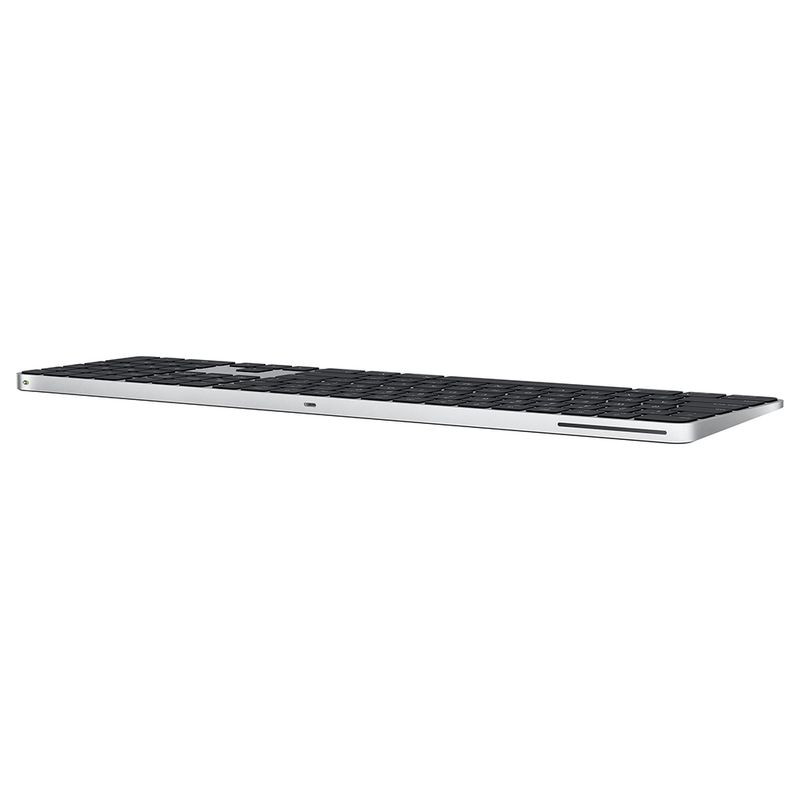 129580-3-Teclado_Apple_Magic_com_touch_ID_Teclas_pretas_MMMR3LAA_129580