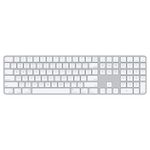 129569-1-Teclado_Apple_Magic_MK2C3LLA_Prata_com_teclas_brancas_Wireless_Leiaute_Ingles_129569