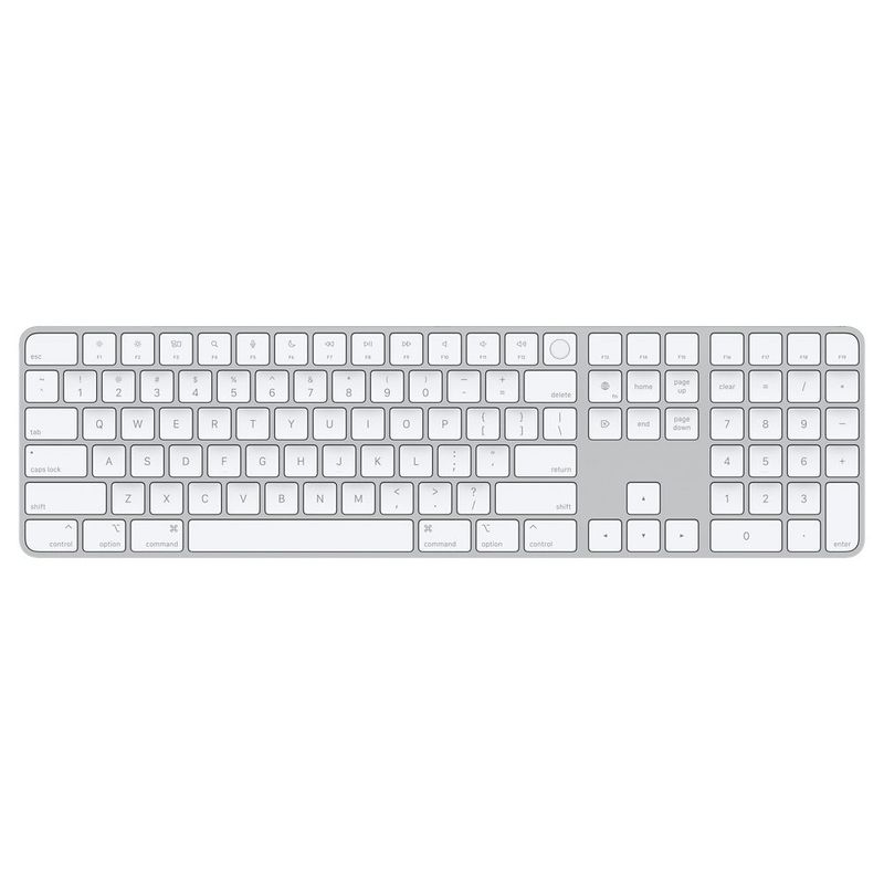 129569-1-Teclado_Apple_Magic_MK2C3LLA_Prata_com_teclas_brancas_Wireless_Leiaute_Ingles_129569