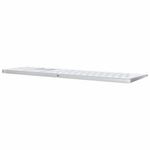 129569-2-Teclado_Apple_Magic_MK2C3LLA_Prata_com_teclas_brancas_Wireless_Leiaute_Ingles_129569