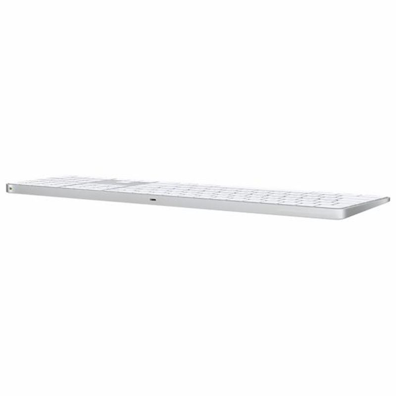 129569-2-Teclado_Apple_Magic_MK2C3LLA_Prata_com_teclas_brancas_Wireless_Leiaute_Ingles_129569