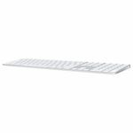 129569-3-Teclado_Apple_Magic_MK2C3LLA_Prata_com_teclas_brancas_Wireless_Leiaute_Ingles_129569
