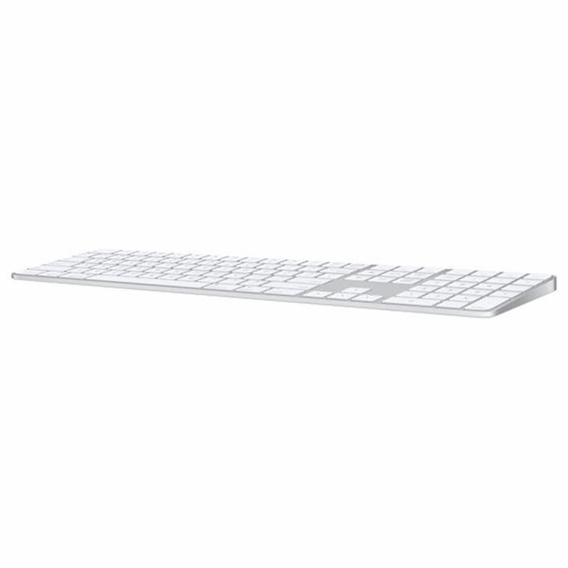129569-3-Teclado_Apple_Magic_MK2C3LLA_Prata_com_teclas_brancas_Wireless_Leiaute_Ingles_129569