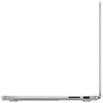 129199-3-Notebook_14pol_Apple_MacBook_Pro_M3_8GB_SSD_2TB_MacOS_Silver_Z1A900014_129199