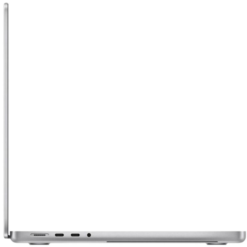 129199-4-Notebook_14pol_Apple_MacBook_Pro_M3_8GB_SSD_2TB_MacOS_Silver_Z1A900014_129199