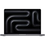129122-1-Notebook_14pol_Apple_MacBook_Pro_M3_8GB_SSD_512GB_MacOS_Space_Gray_MTL73LLA_129122