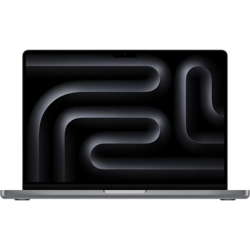 129122-1-Notebook_14pol_Apple_MacBook_Pro_M3_8GB_SSD_512GB_MacOS_Space_Gray_MTL73LLA_129122