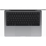 129122-2-Notebook_14pol_Apple_MacBook_Pro_M3_8GB_SSD_512GB_MacOS_Space_Gray_MTL73LLA_129122