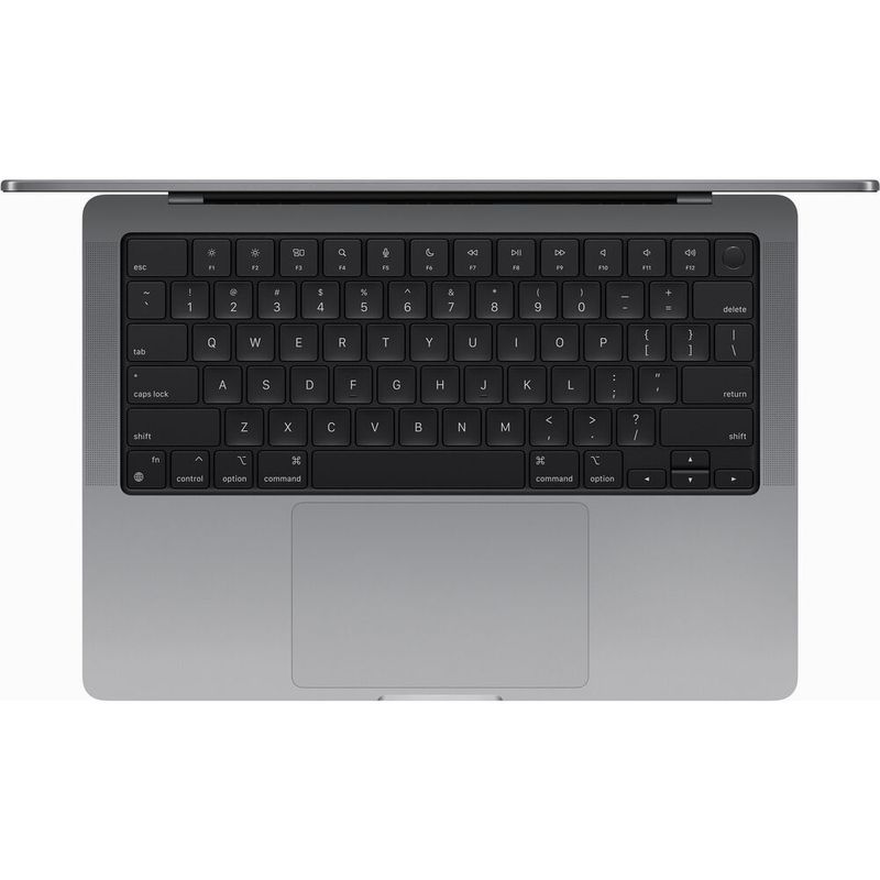 129122-2-Notebook_14pol_Apple_MacBook_Pro_M3_8GB_SSD_512GB_MacOS_Space_Gray_MTL73LLA_129122