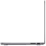 129122-3-Notebook_14pol_Apple_MacBook_Pro_M3_8GB_SSD_512GB_MacOS_Space_Gray_MTL73LLA_129122