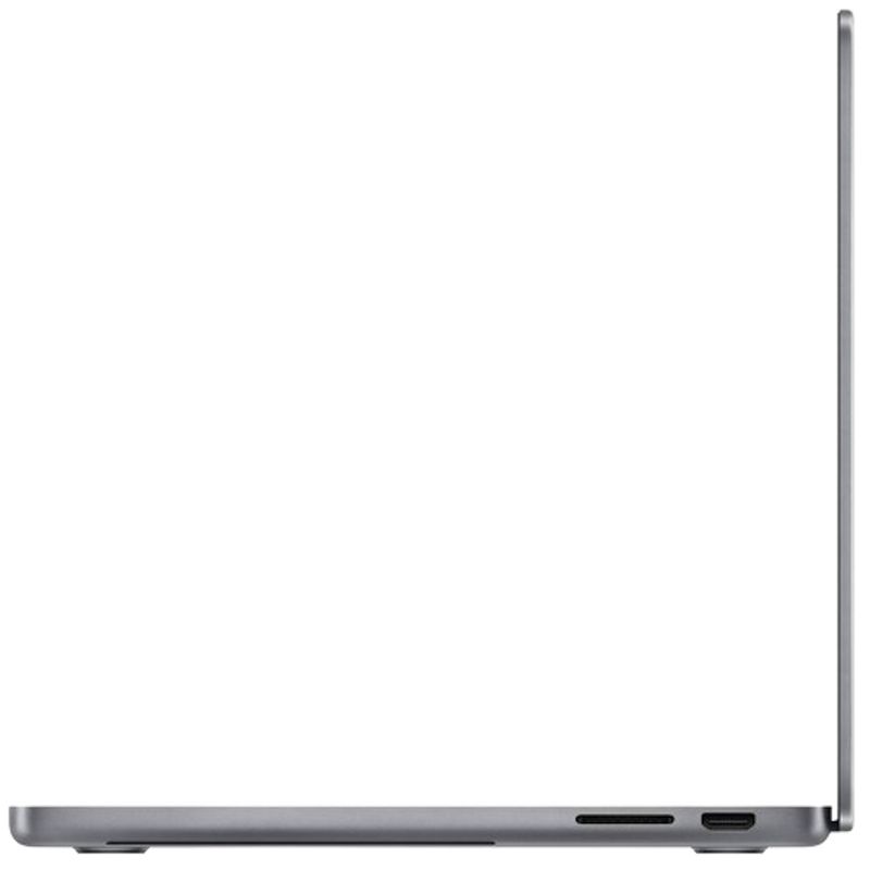 129122-3-Notebook_14pol_Apple_MacBook_Pro_M3_8GB_SSD_512GB_MacOS_Space_Gray_MTL73LLA_129122