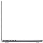 129122-4-Notebook_14pol_Apple_MacBook_Pro_M3_8GB_SSD_512GB_MacOS_Space_Gray_MTL73LLA_129122