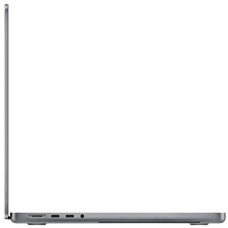 129122-4-Notebook_14pol_Apple_MacBook_Pro_M3_8GB_SSD_512GB_MacOS_Space_Gray_MTL73LLA_129122