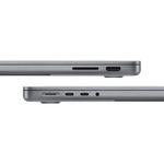 129122-5-Notebook_14pol_Apple_MacBook_Pro_M3_8GB_SSD_512GB_MacOS_Space_Gray_MTL73LLA_129122
