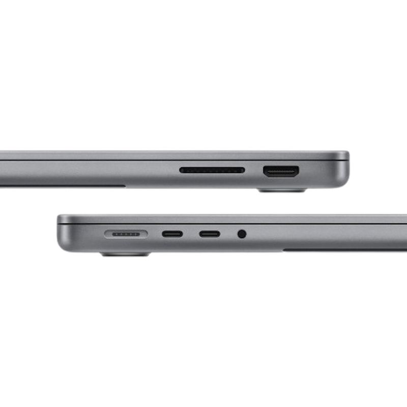 129122-5-Notebook_14pol_Apple_MacBook_Pro_M3_8GB_SSD_512GB_MacOS_Space_Gray_MTL73LLA_129122