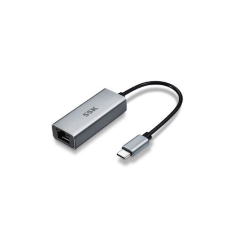 127561-1-Adaptador_USB_C_Ethernet_RJ_45_Gigabit_SSK_SCR003_127561