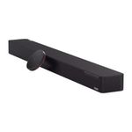 129590-1-Caixa_de_Som_Soundbar_Lenovo_ThinkSmart_Bar_XL_11RTZ9CLBR_c__microfone_129590