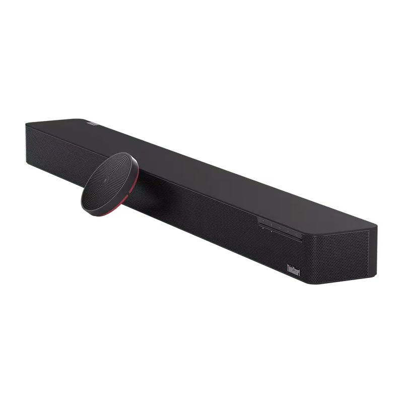 129590-1-Caixa_de_Som_Soundbar_Lenovo_ThinkSmart_Bar_XL_11RTZ9CLBR_c__microfone_129590