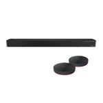 129590-2-Caixa_de_Som_Soundbar_Lenovo_ThinkSmart_Bar_XL_11RTZ9CLBR_c__microfone_129590