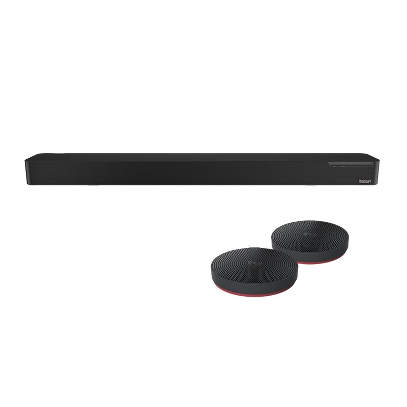 129590-2-Caixa_de_Som_Soundbar_Lenovo_ThinkSmart_Bar_XL_11RTZ9CLBR_c__microfone_129590