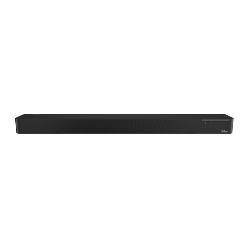 129590-4-Caixa_de_Som_Soundbar_Lenovo_ThinkSmart_Bar_XL_11RTZ9CLBR_c__microfone_129590