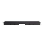129590-5-Caixa_de_Som_Soundbar_Lenovo_ThinkSmart_Bar_XL_11RTZ9CLBR_c__microfone_129590