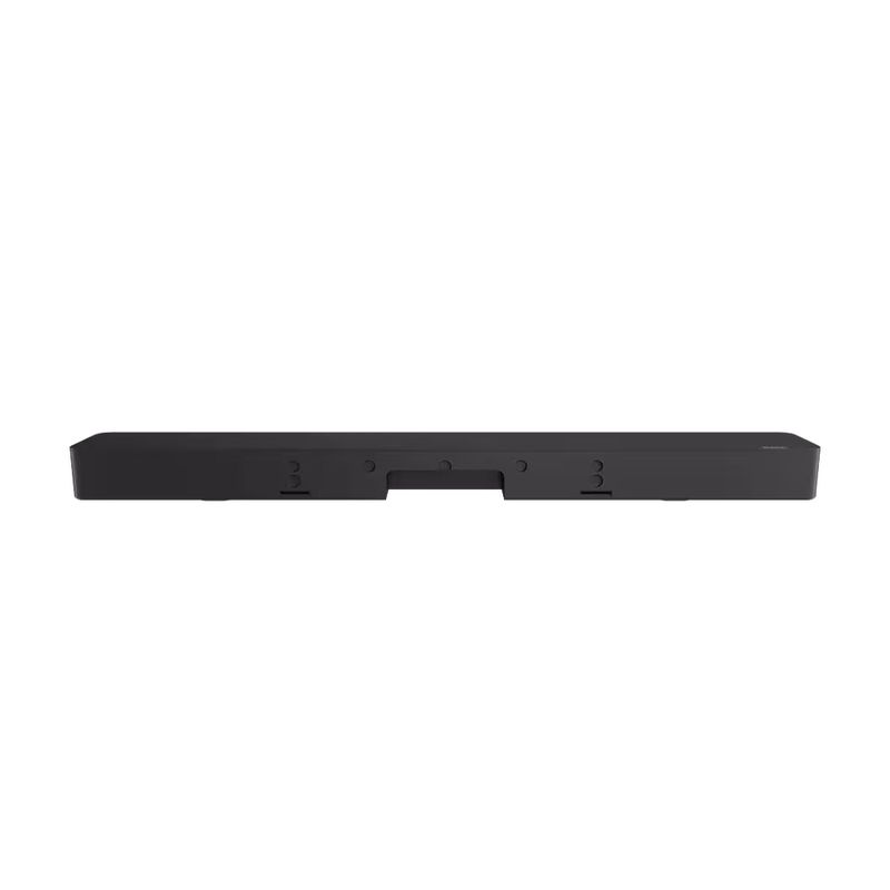129590-5-Caixa_de_Som_Soundbar_Lenovo_ThinkSmart_Bar_XL_11RTZ9CLBR_c__microfone_129590