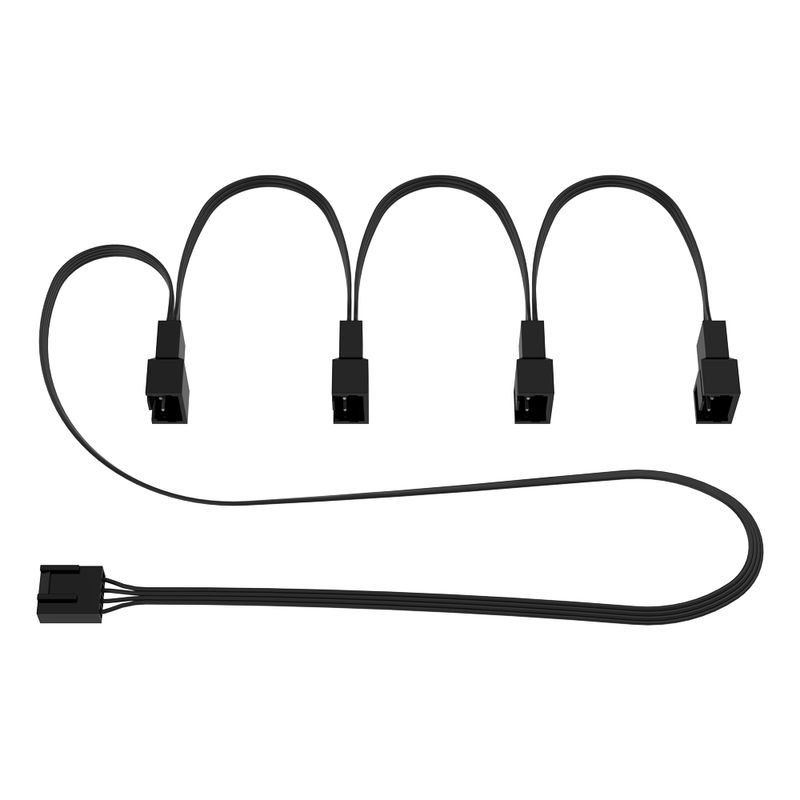 127519-1-Cabo_Splitter_p_ventoinha_Arctic_1_4x_4_pinos_PWM_127519