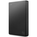 129908-1-HD_Externo_Portatil_4TB_USB_30_Seagate_Portable_Drive_STGX4000400_Preto_129908