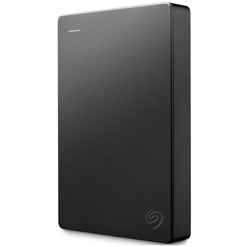 129908-1-HD_Externo_Portatil_4TB_USB_30_Seagate_Portable_Drive_STGX4000400_Preto_129908