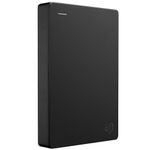 129908-2-HD_Externo_Portatil_4TB_USB_30_Seagate_Portable_Drive_STGX4000400_Preto_129908